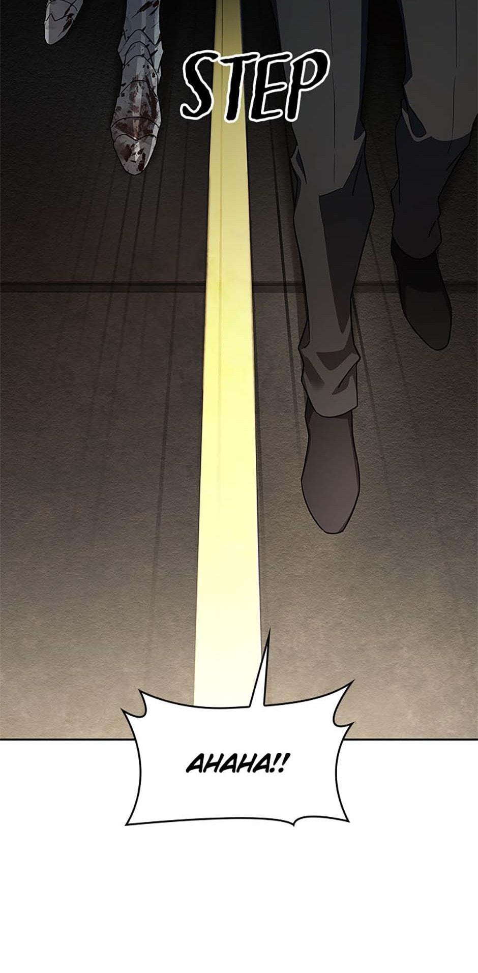 Infinite Mage Chapter 56 image 89